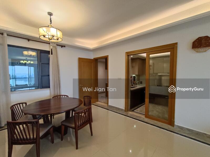 Condominium for Rent at R&F Princess Cove Phase 1 - Wei Jian Tan - PropertyGuru.com.my