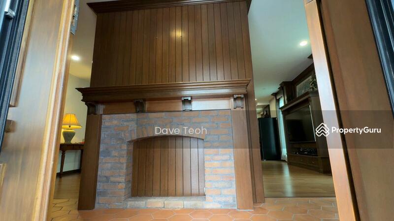 Rumah Teres 3 Tingkat untuk Dijual di Taman Seri Arowana (Seberang Jaya) - Dave Teoh - PropertyGuru.com.my