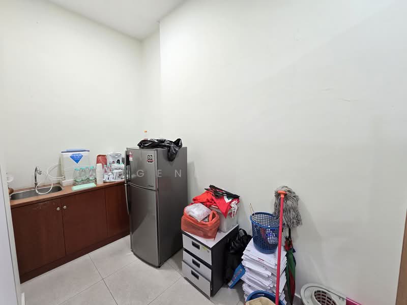 Pejabat untuk Disewa di Petaling Jaya (Selangor) - Eugene Choo - PropertyGuru.com.my