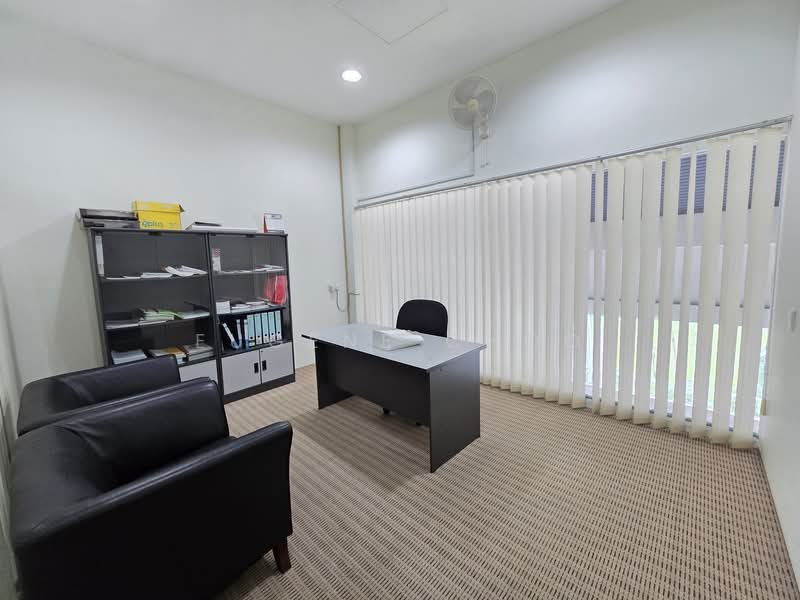 Pejabat untuk Disewa di Petaling Jaya (Selangor) - Eugene Choo - PropertyGuru.com.my