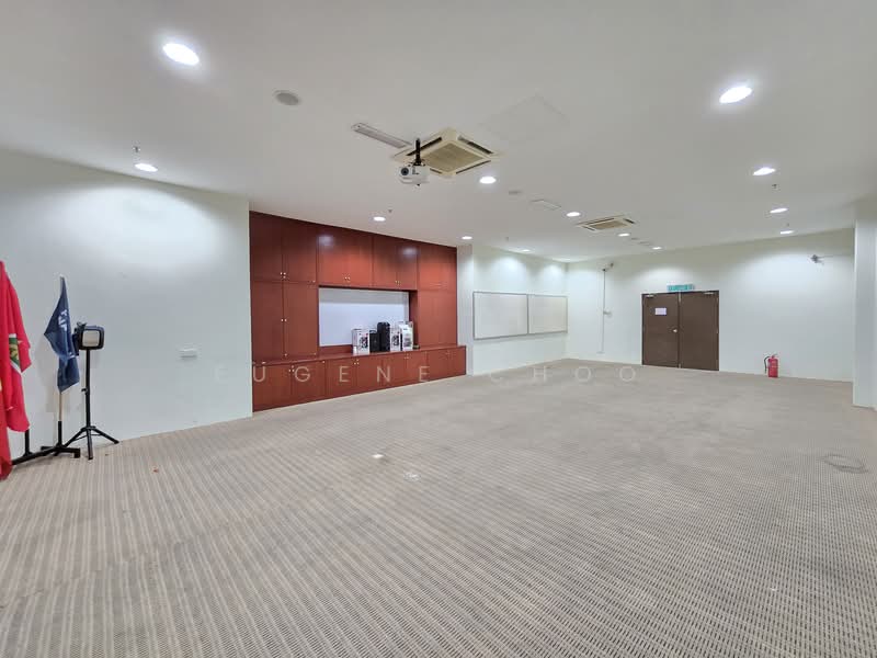 Pejabat untuk Disewa di Petaling Jaya (Selangor) - Eugene Choo - PropertyGuru.com.my