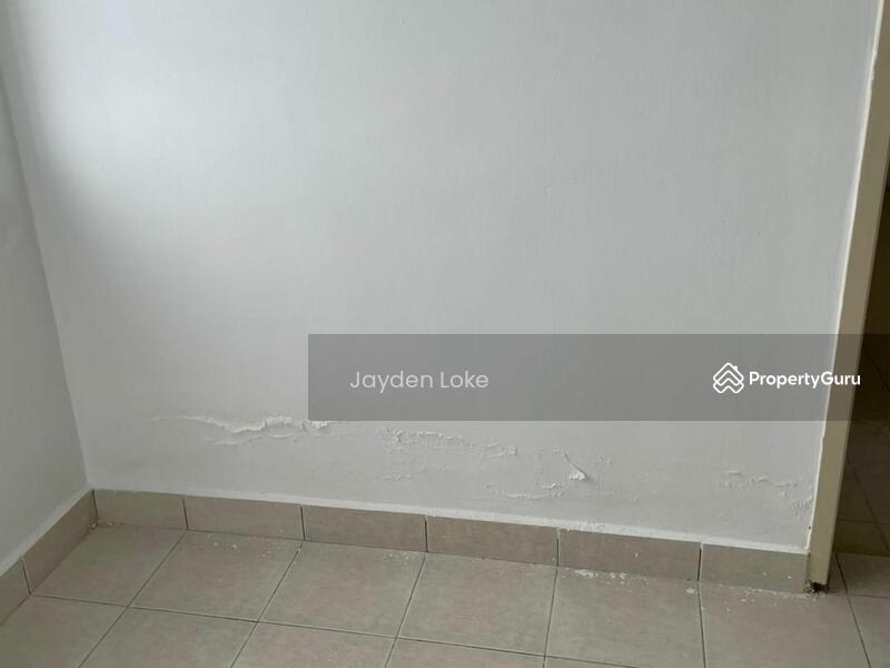 For Rent - Semi-Detached House at Ukay Perdana