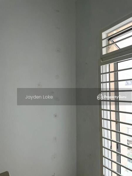 For Rent - Semi-Detached House at Ukay Perdana