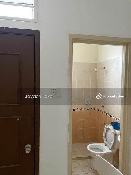 For Rent - Semi-Detached House at Ukay Perdana