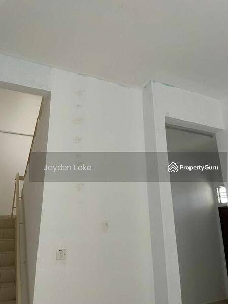 For Rent - Semi-Detached House at Ukay Perdana
