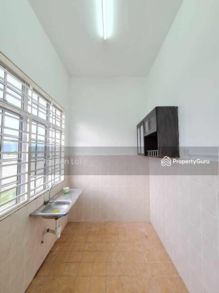 For Rent - Semi-Detached House at Ukay Perdana