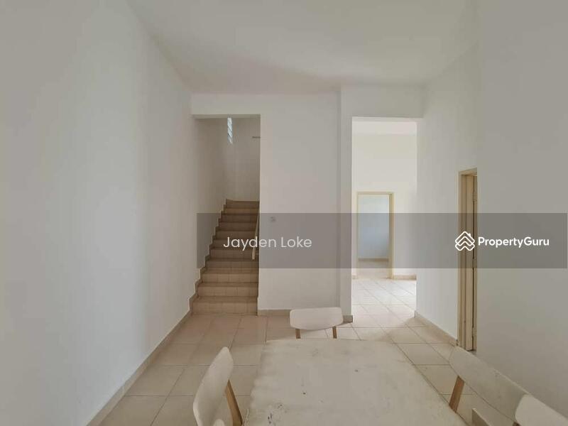 For Rent - Semi-Detached House at Ukay Perdana