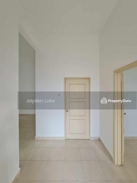 For Rent - Semi-Detached House at Ukay Perdana