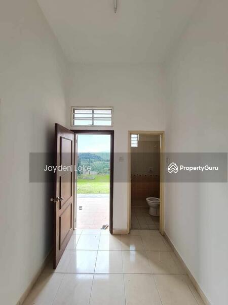 For Rent - Semi-Detached House at Ukay Perdana