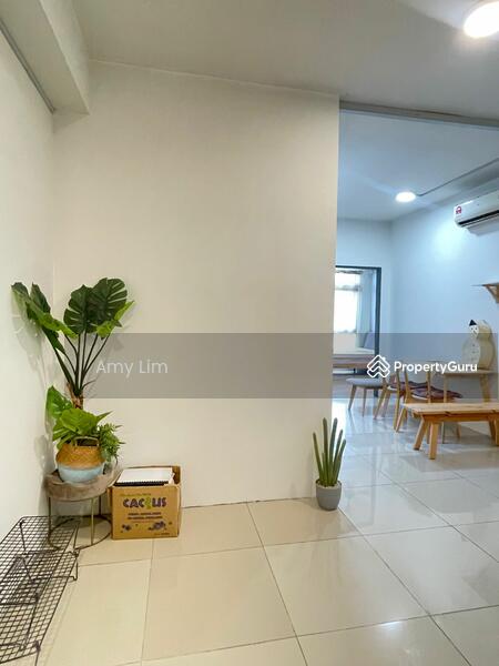 For Rent - Menara Suria (V12)