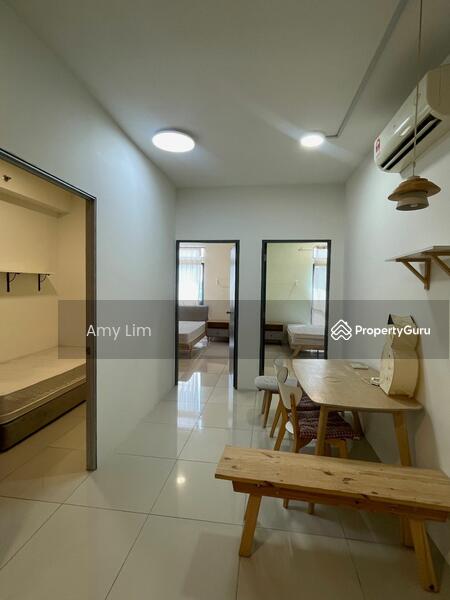 For Rent - Menara Suria (V12)