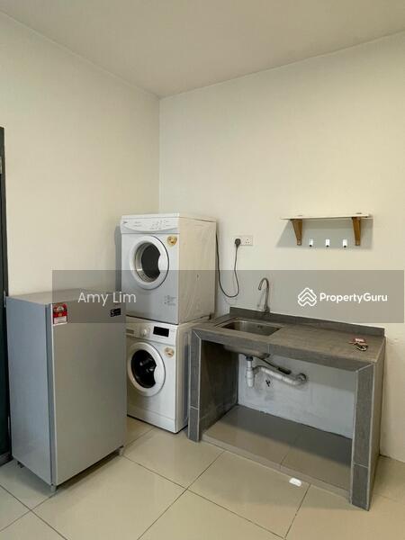 For Rent - Menara Suria (V12)