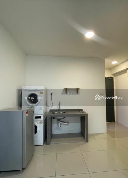 For Rent - Menara Suria (V12)