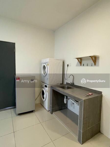 For Rent - Menara Suria (V12)