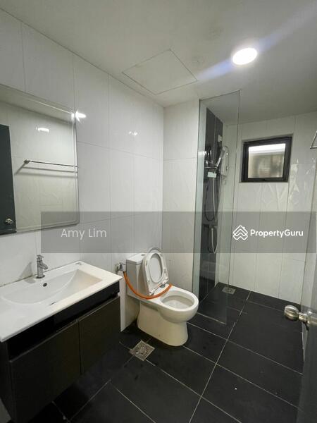For Rent - Menara Suria (V12)
