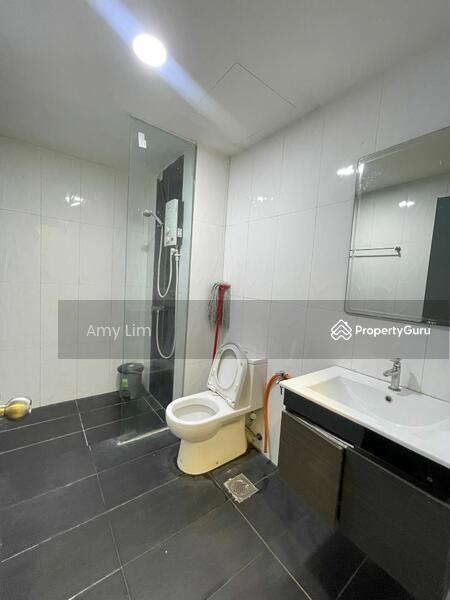 For Rent - Menara Suria (V12)