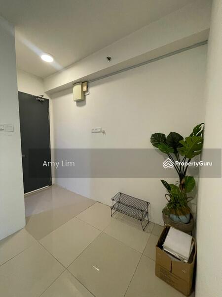 For Rent - Menara Suria (V12)
