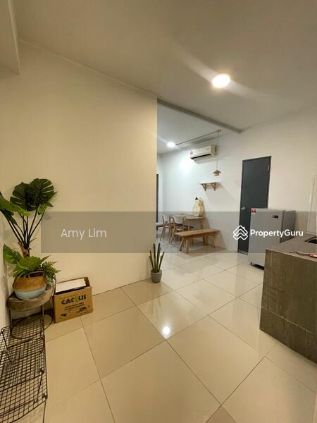 For Rent - Menara Suria (V12)