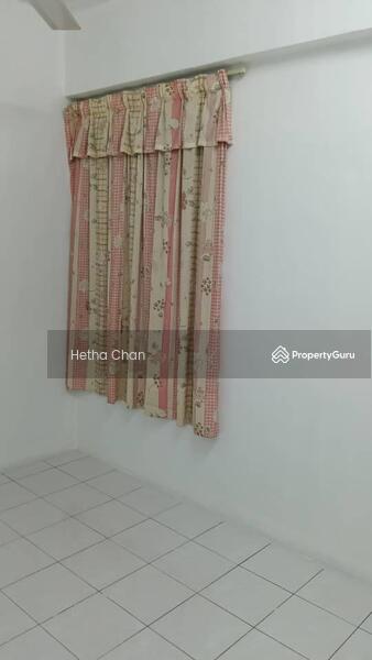 For Sale - Taman Megah