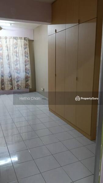 For Sale - Taman Megah