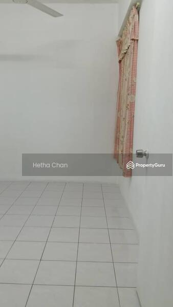 For Sale - Taman Megah