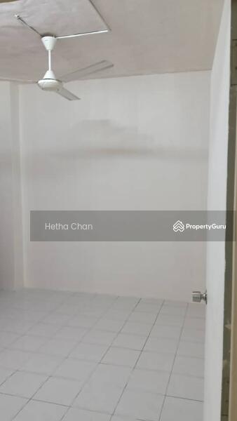 For Sale - Taman Megah