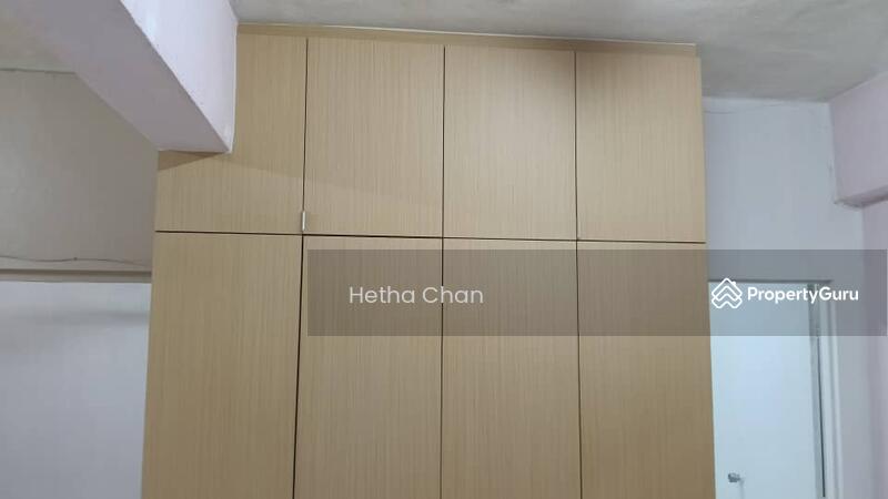 For Sale - Taman Megah