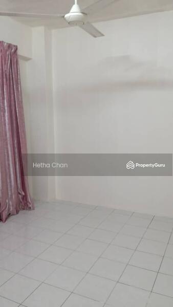For Sale - Taman Megah