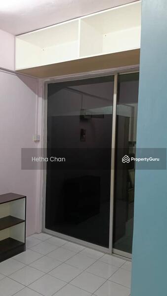 For Sale - Taman Megah
