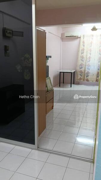 For Sale - Taman Megah