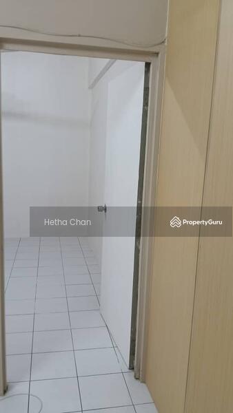 For Sale - Taman Megah