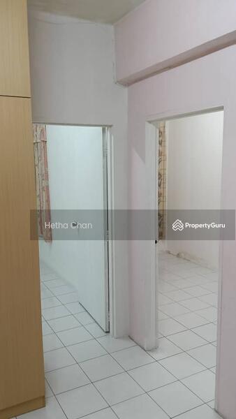 For Sale - Taman Megah