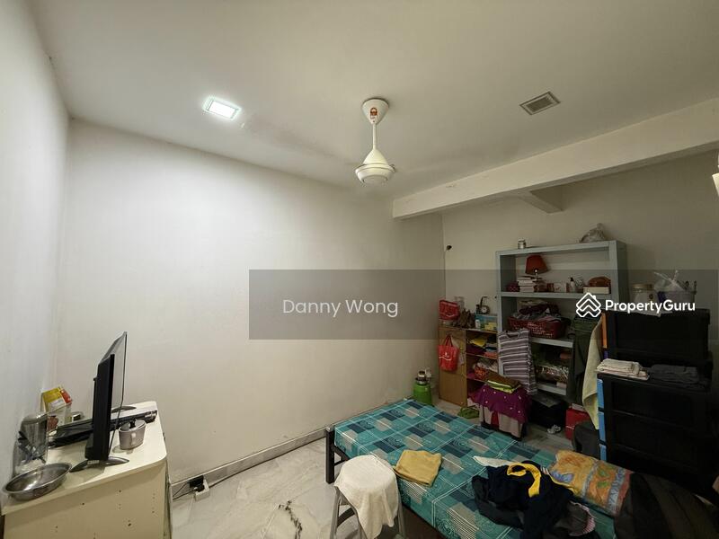 2-storey Terraced House for Sale in Rawang (Selangor) - Danny Wong - PropertyGuru.com.my