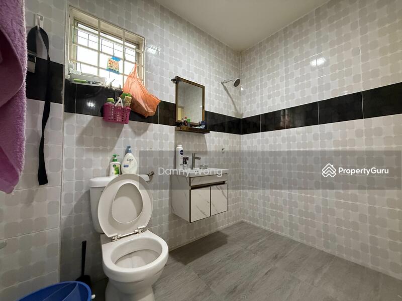 2-storey Terraced House for Sale in Rawang (Selangor) - Danny Wong - PropertyGuru.com.my
