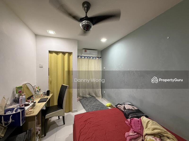 2-storey Terraced House for Sale in Rawang (Selangor) - Danny Wong - PropertyGuru.com.my