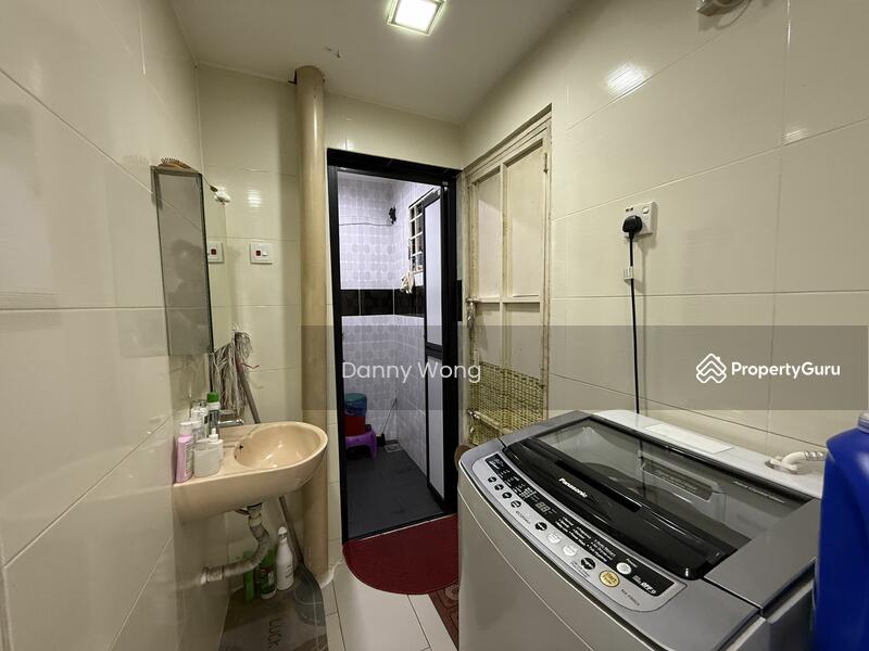2-storey Terraced House for Sale in Rawang (Selangor) - Danny Wong - PropertyGuru.com.my