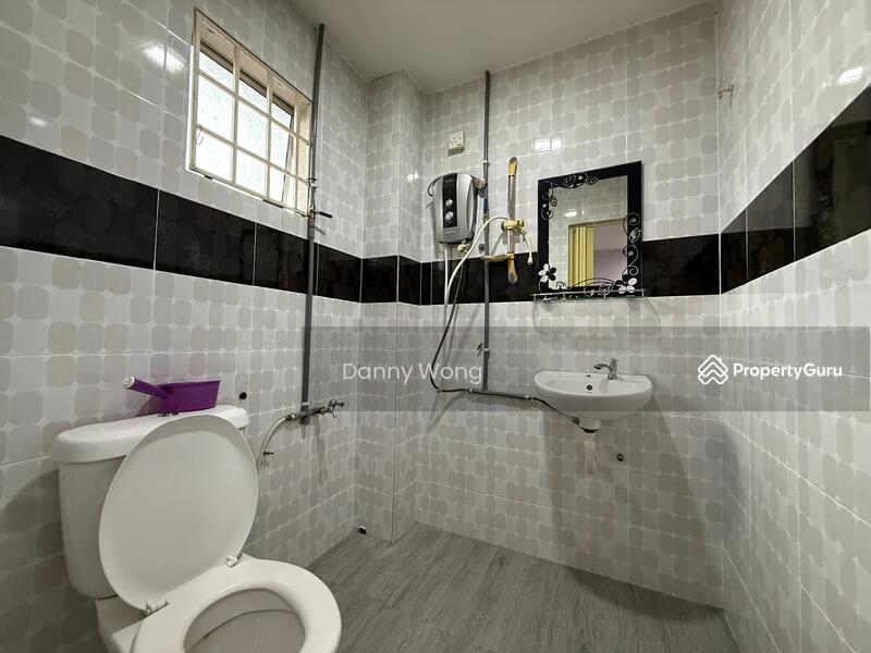 2-storey Terraced House for Sale in Rawang (Selangor) - Danny Wong - PropertyGuru.com.my