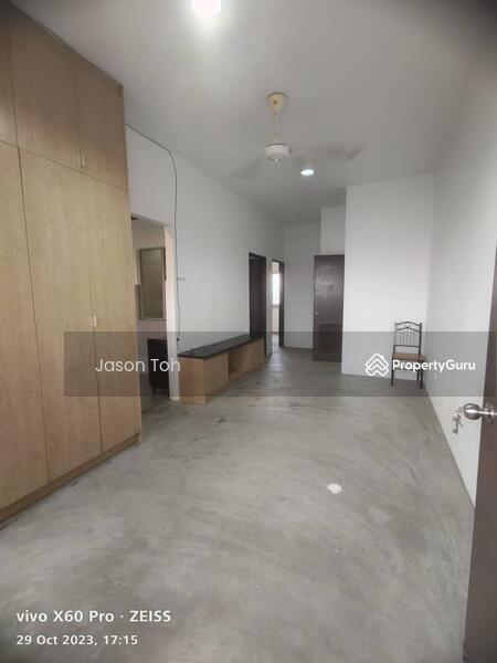 For Rent - Tun Teja 1