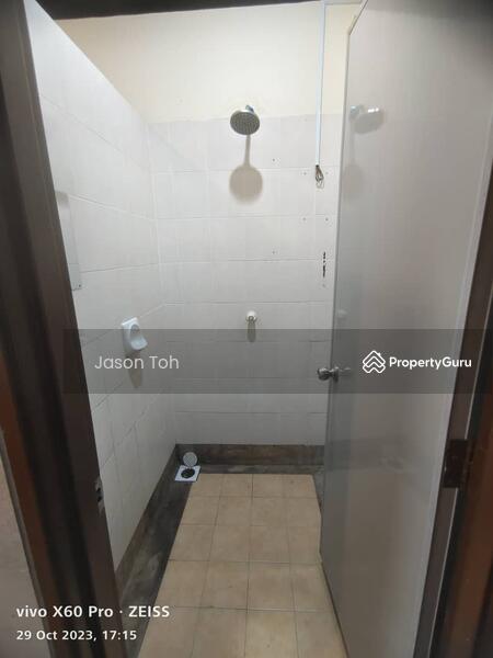 For Rent - Tun Teja 1
