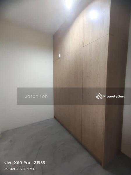 For Rent - Tun Teja 1