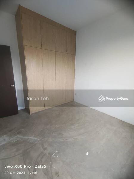 For Rent - Tun Teja 1