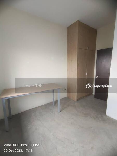 For Rent - Tun Teja 1
