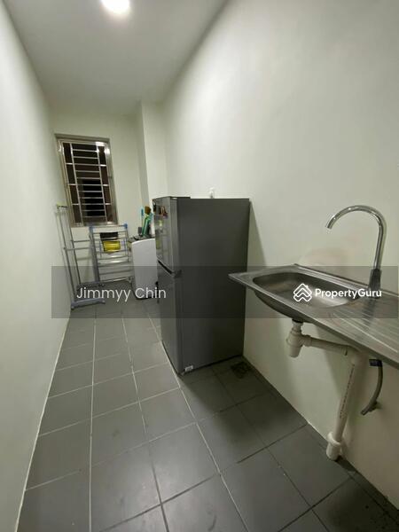 For Rent - Sapphire On The Park