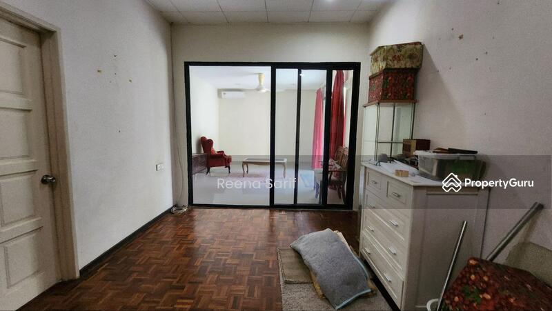 2-storey Terraced House for Sale in Sunway Kayangan (Shah Alam) - Reena Sarif - PropertyGuru.com.my