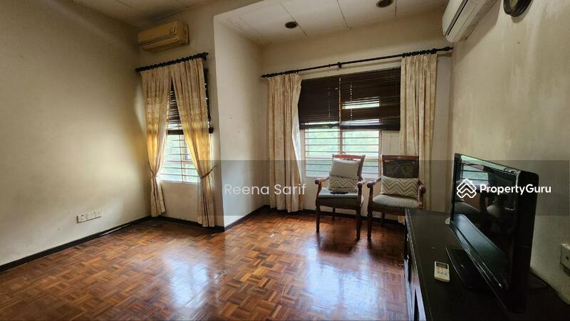 2-storey Terraced House for Sale in Sunway Kayangan (Shah Alam) - Reena Sarif - PropertyGuru.com.my