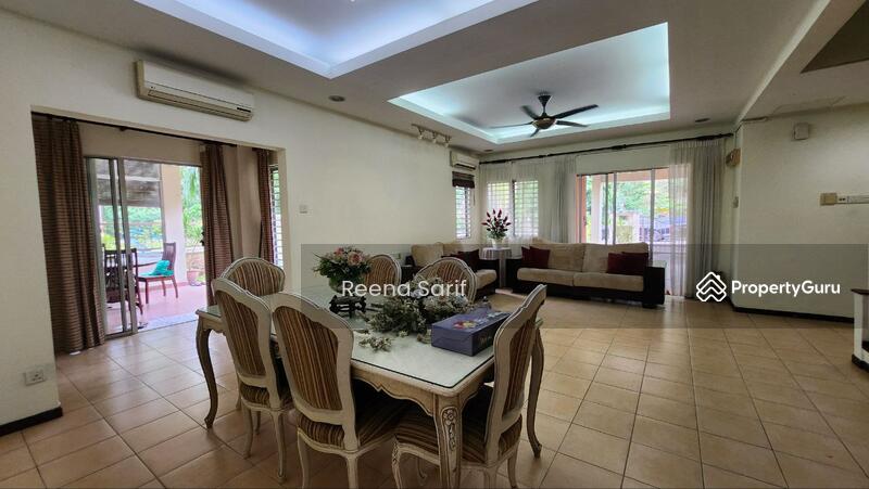 2-storey Terraced House for Sale in Sunway Kayangan (Shah Alam) - Reena Sarif - PropertyGuru.com.my