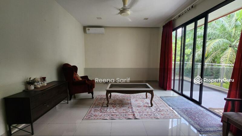 2-storey Terraced House for Sale in Sunway Kayangan (Shah Alam) - Reena Sarif - PropertyGuru.com.my