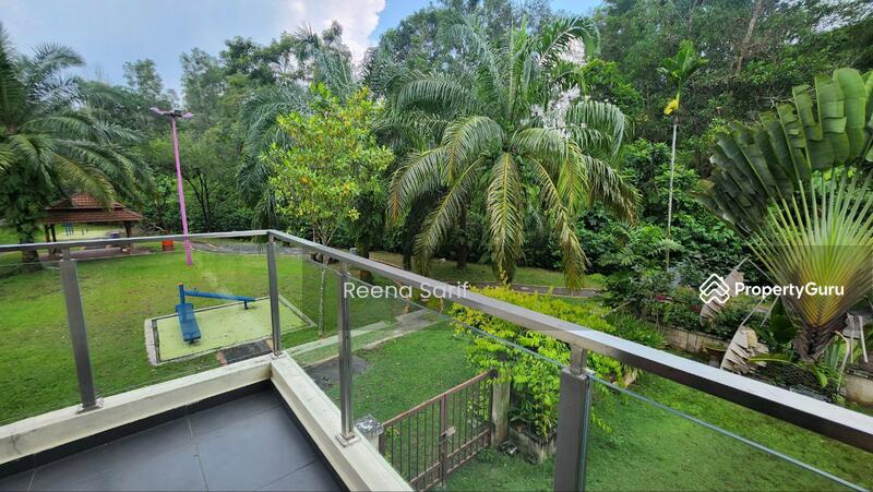 2-storey Terraced House for Sale in Sunway Kayangan (Shah Alam) - Reena Sarif - PropertyGuru.com.my