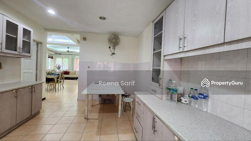 2-storey Terraced House for Sale in Sunway Kayangan (Shah Alam) - Reena Sarif - PropertyGuru.com.my