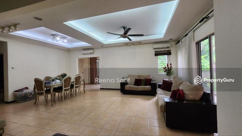 2-storey Terraced House for Sale in Sunway Kayangan (Shah Alam) - Reena Sarif - PropertyGuru.com.my
